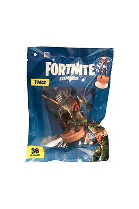 50205139
