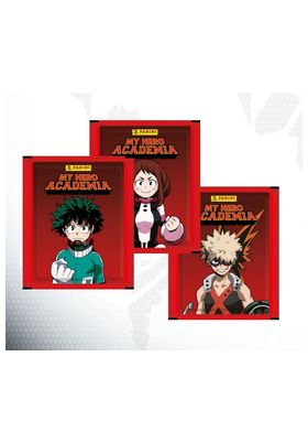 50205158
