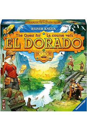 50202366