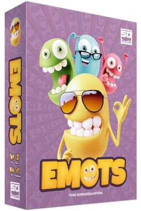 50202517