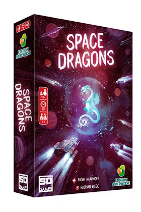 50202526