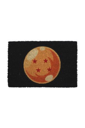 50202636