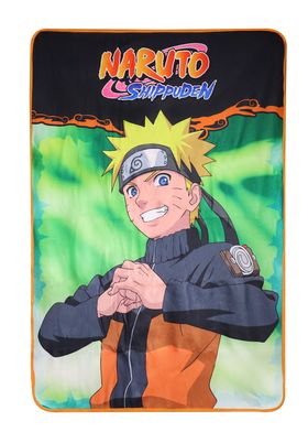 50202689