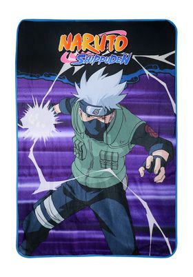 50202698