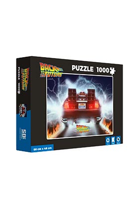 50202790
