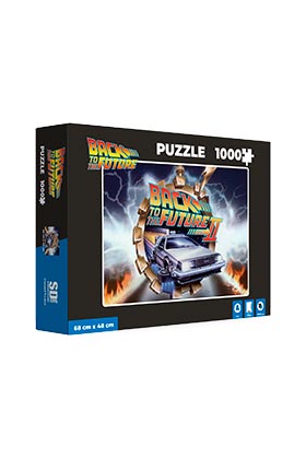50202798
