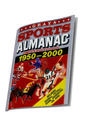 50202806