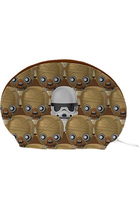 50202814