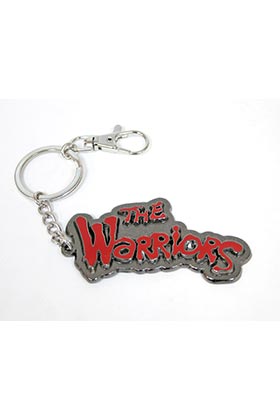 50202819