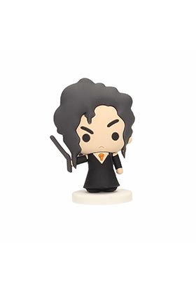 50199996