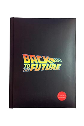 50200017