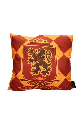 50200139