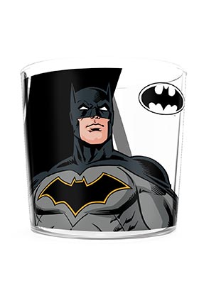50200180