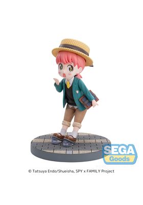 50200347