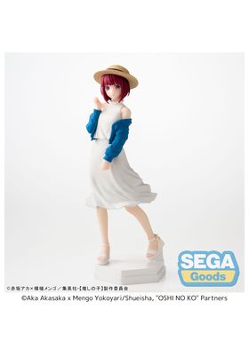 50200350