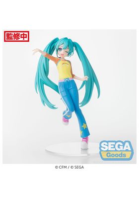 50200399