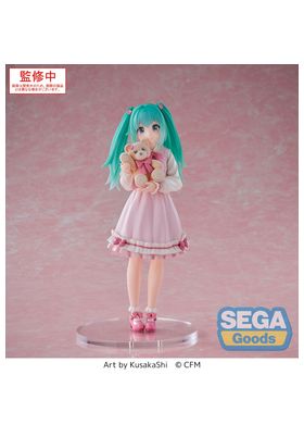 50200412