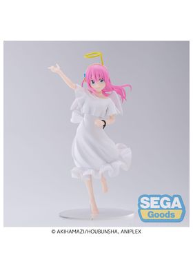 50200411