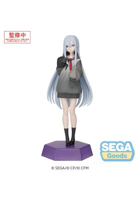 50200427