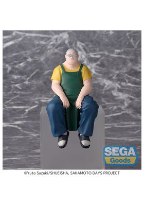 50200437