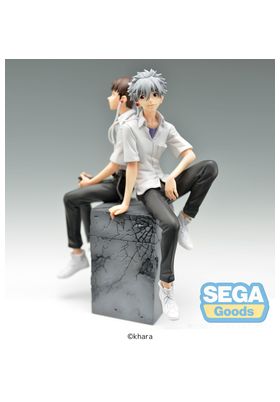 50200447