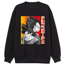 50200696