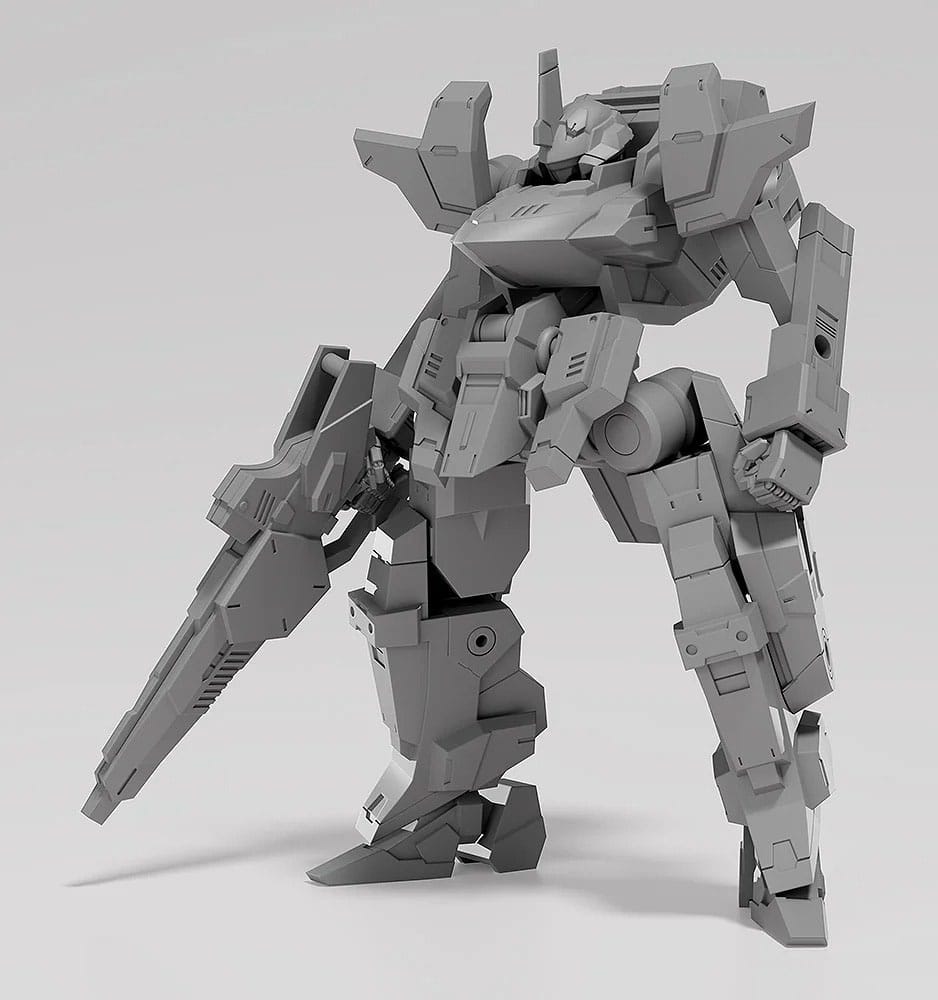 50151857