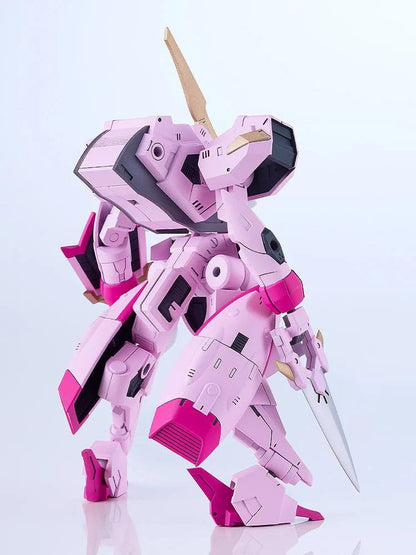 50151870