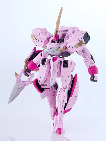 50151869