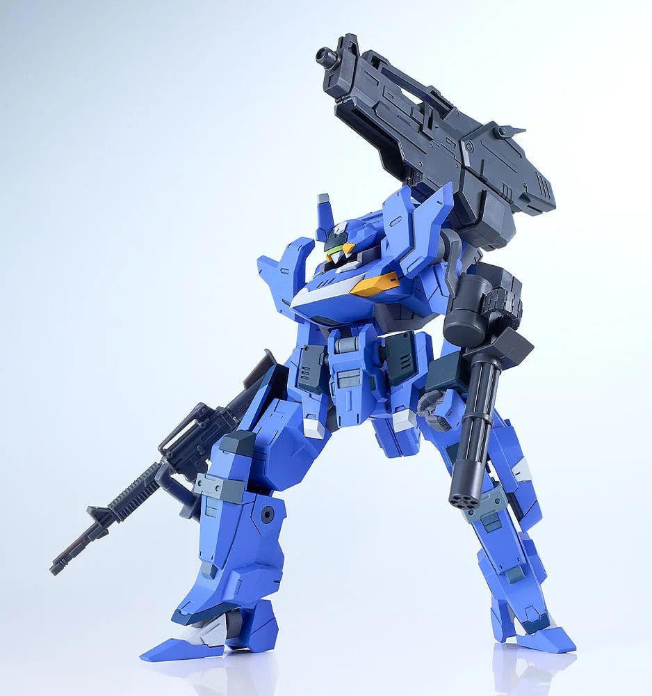 50151855