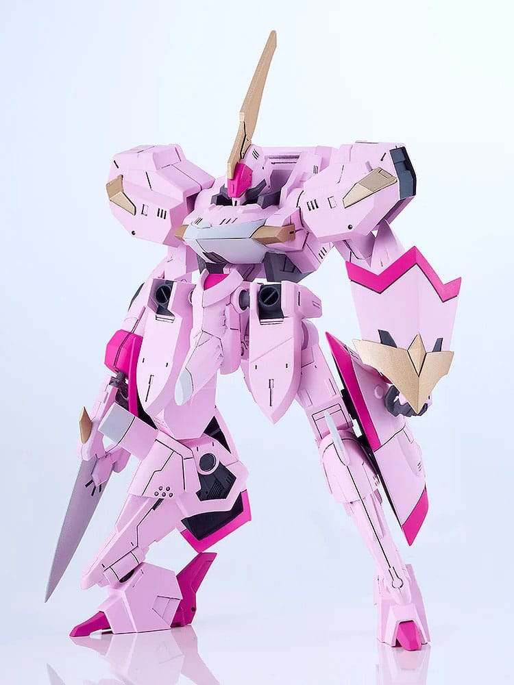 50151868