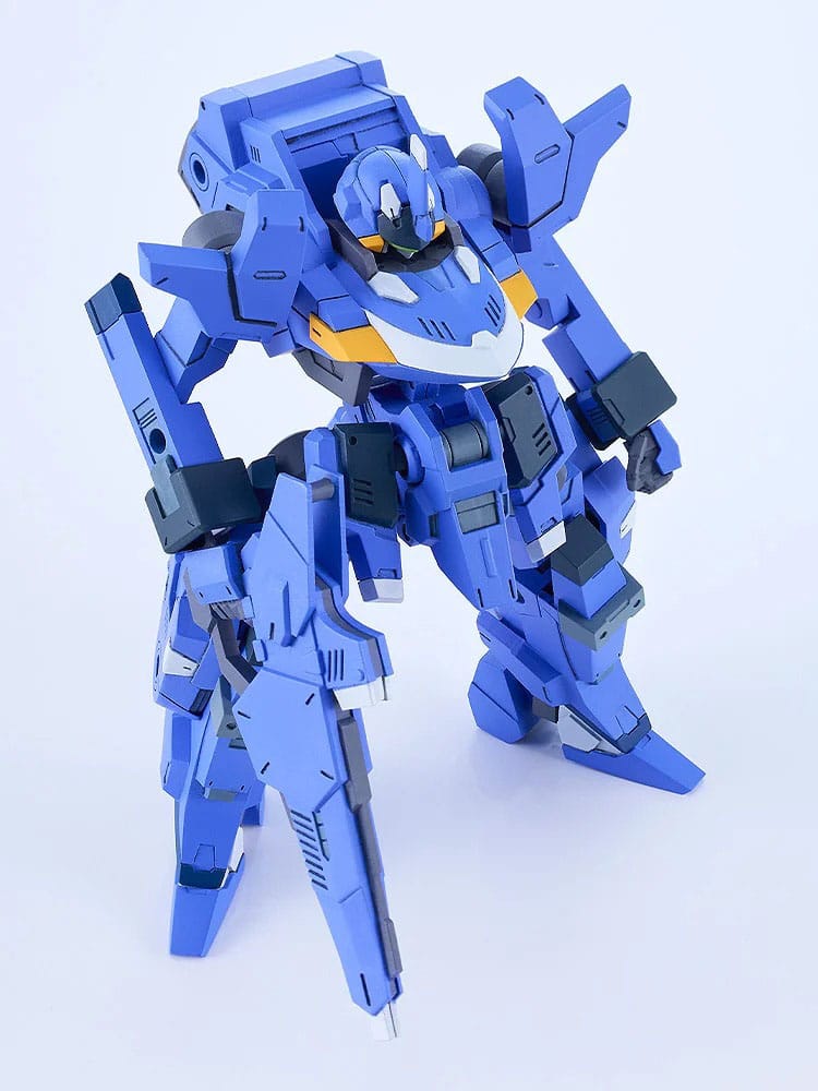 50151859