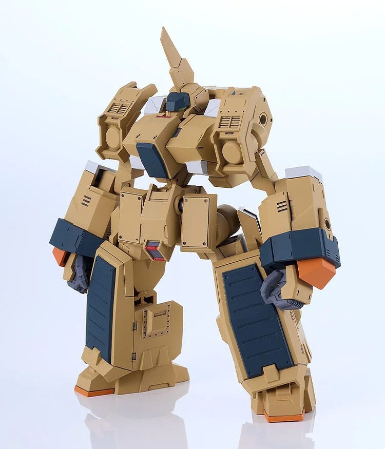 50151923