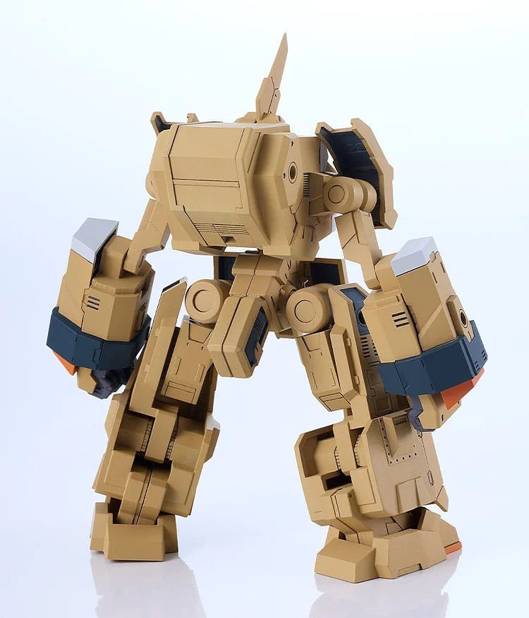 50151921