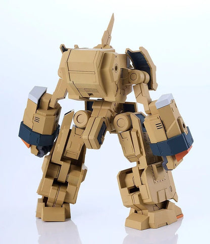 50151921