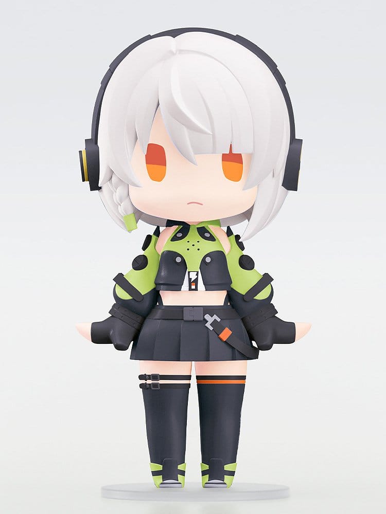 50150768