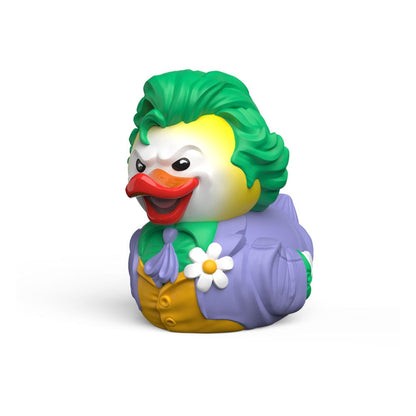 50152148