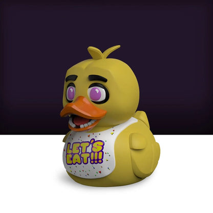 50150869