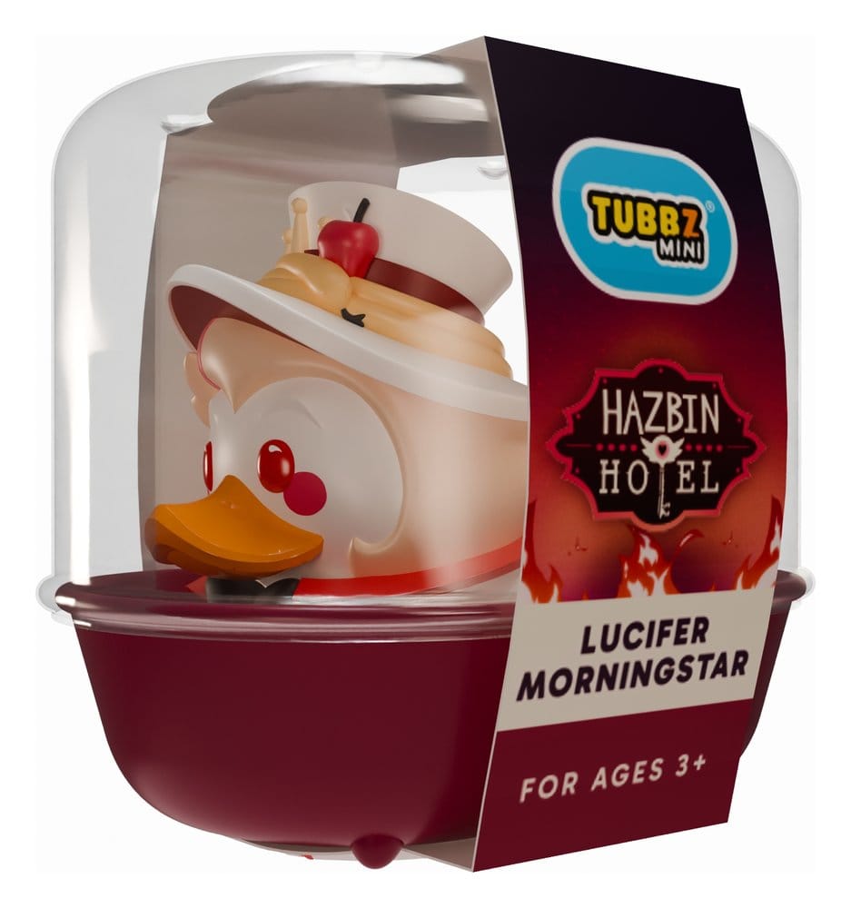 50150859