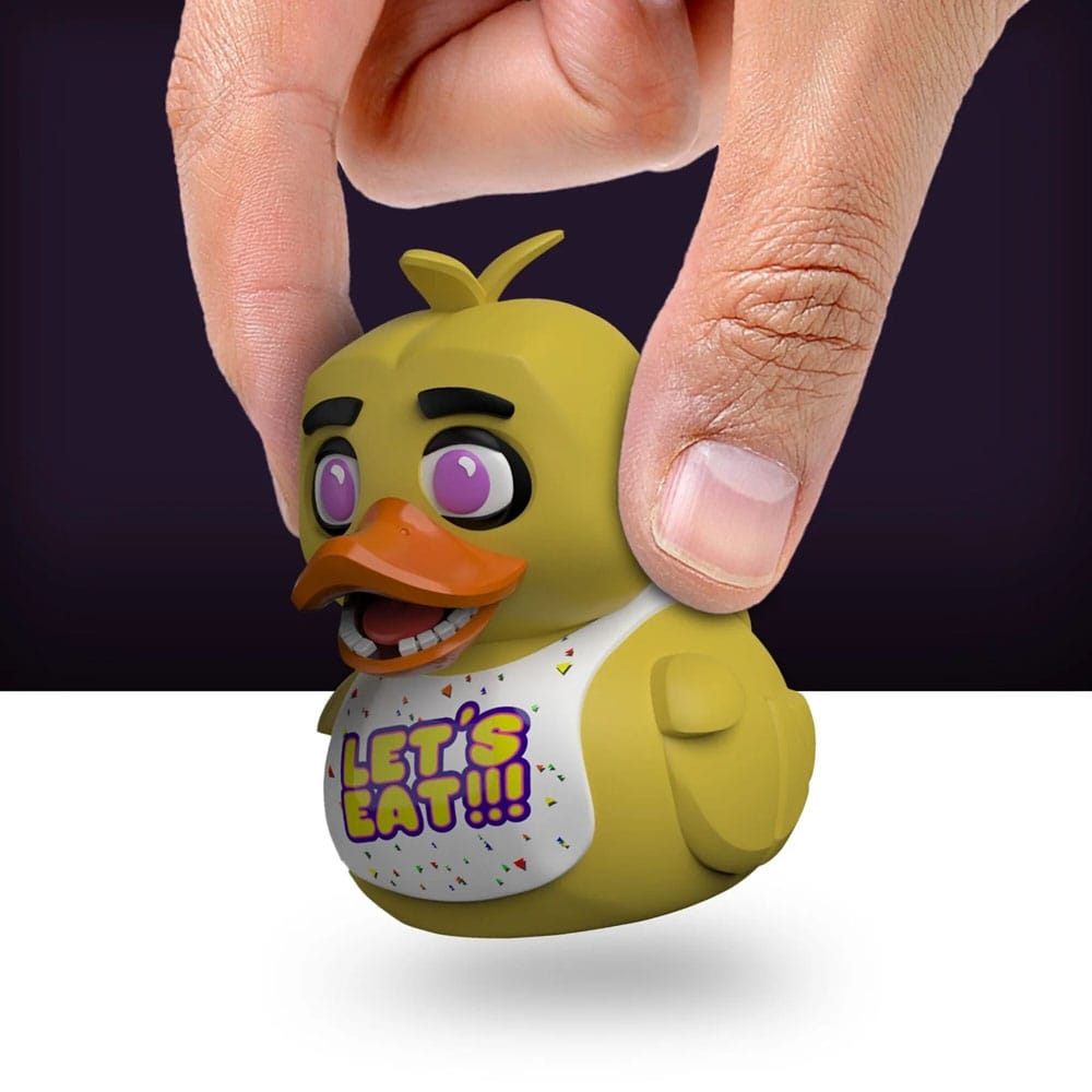 50150870