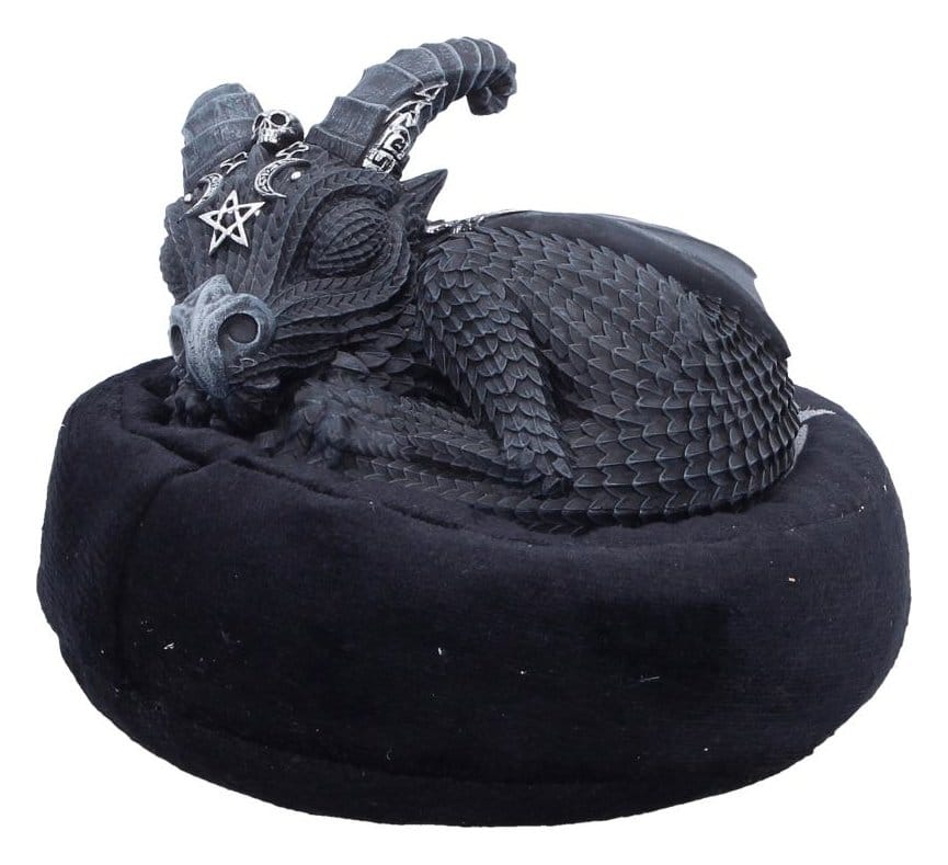 50149741