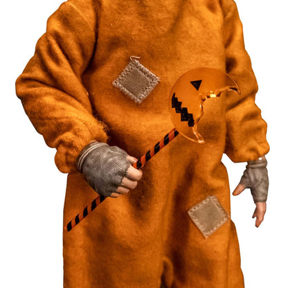 50150200