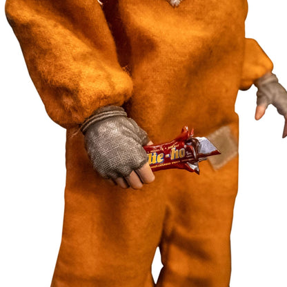 50150202