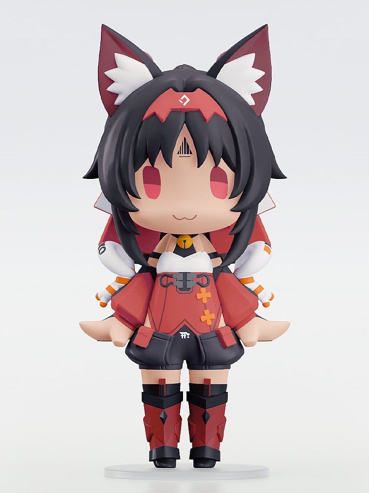 50259186