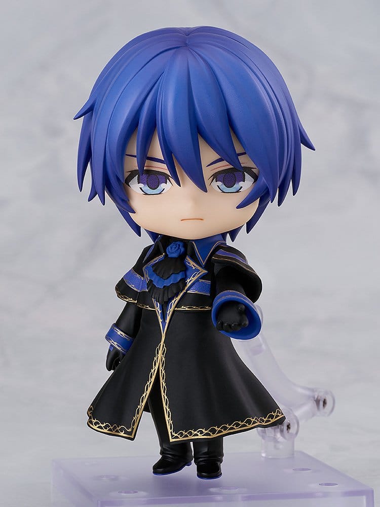 50259251