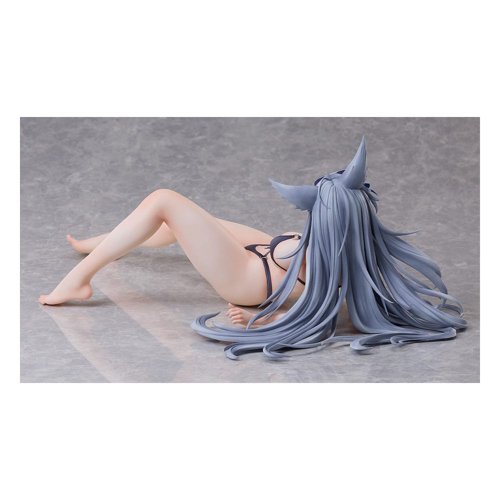 50259235