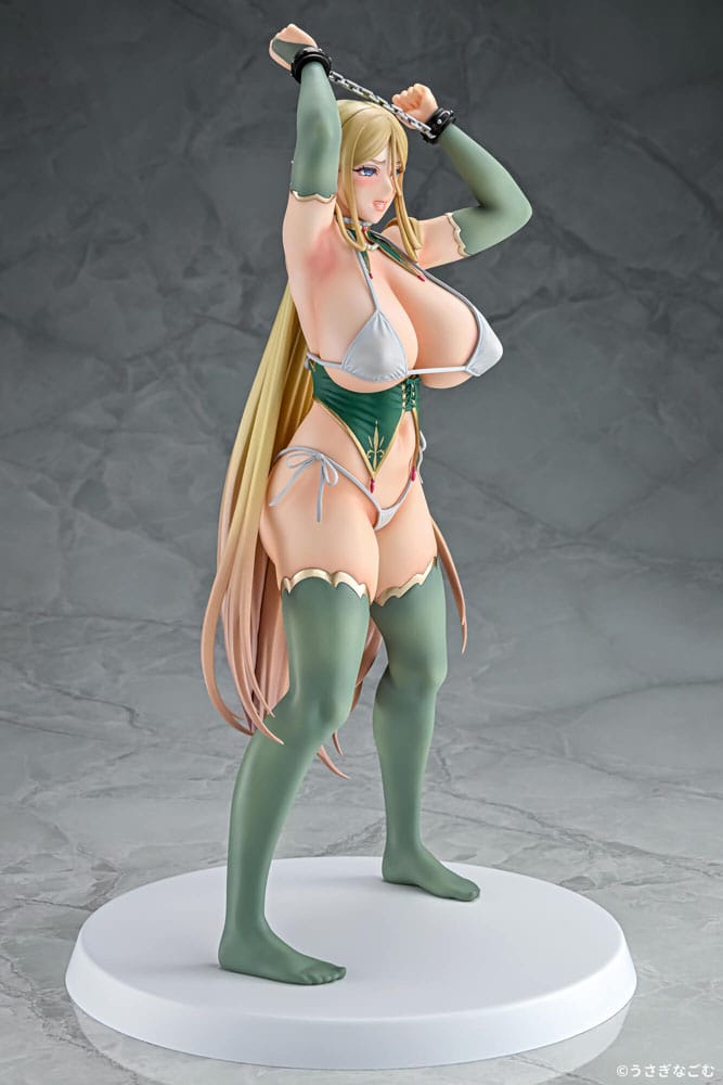 50259739