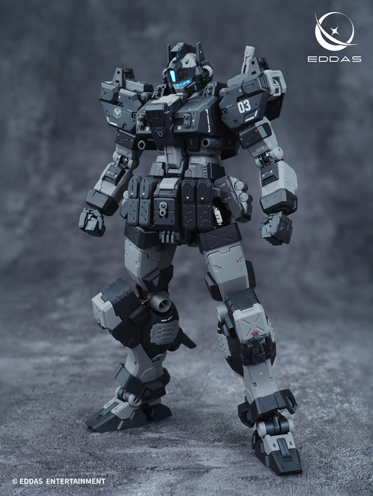 50221952