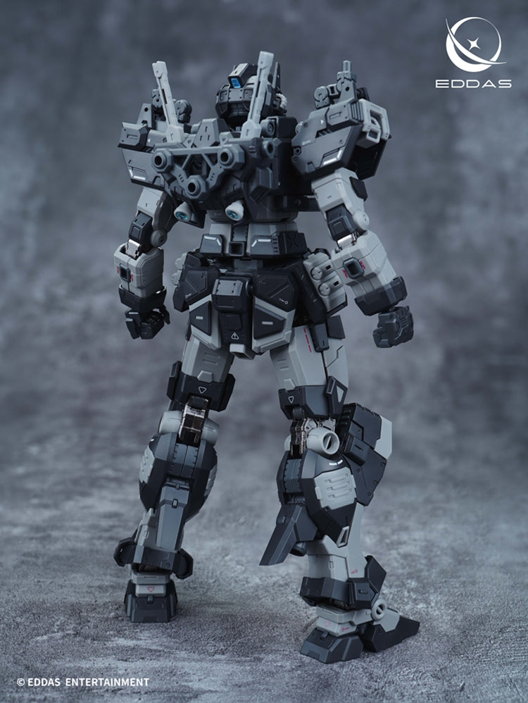 50221950