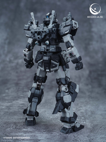 50221950